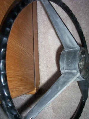 100_5590.webp