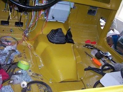 100_5652.jpg