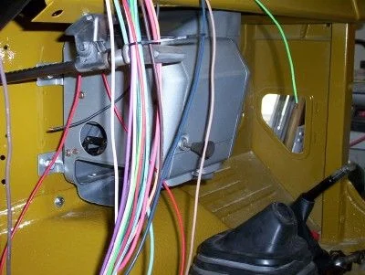 100_5653.webp