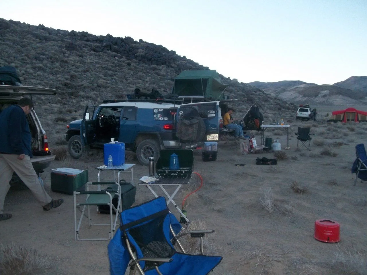 100_5717.webp