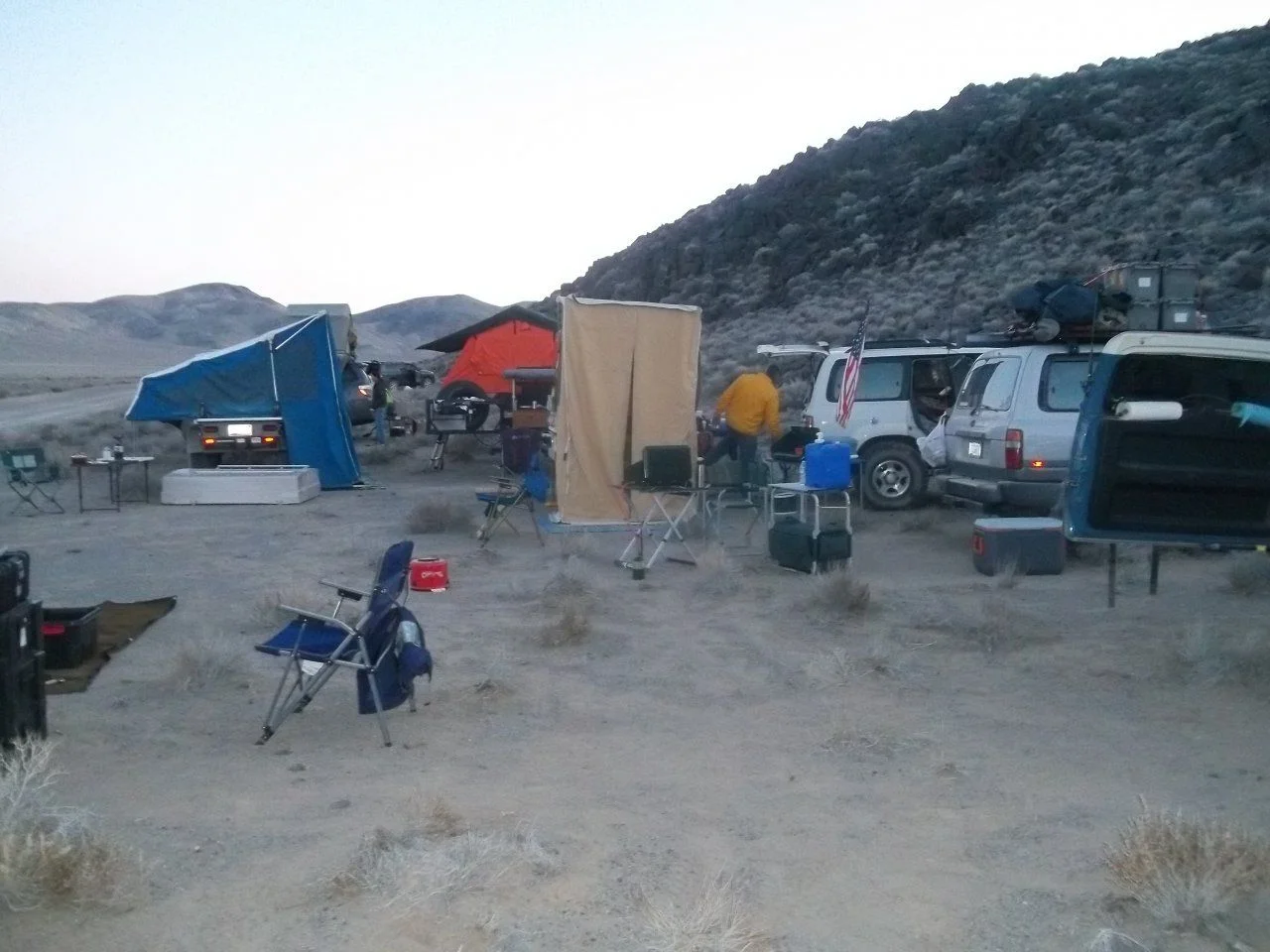 100_5723.webp