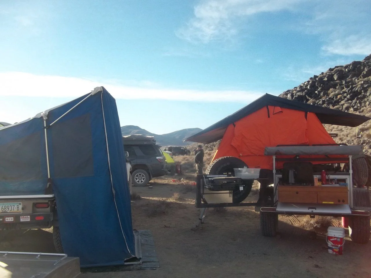 100_5728.webp