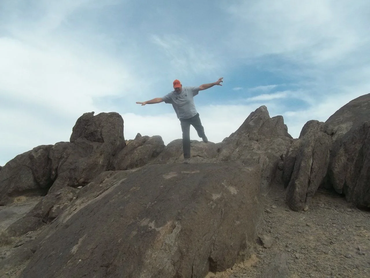 100_5748.webp