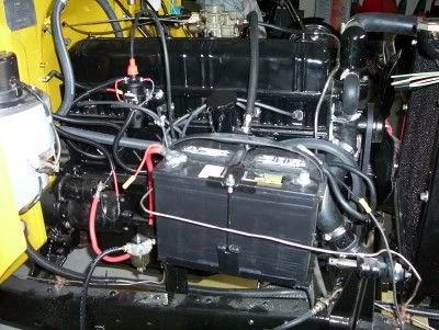 100_5836.webp