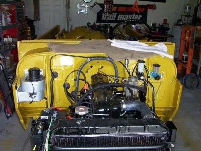 100_5837.webp
