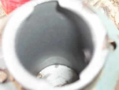 100_5843.webp