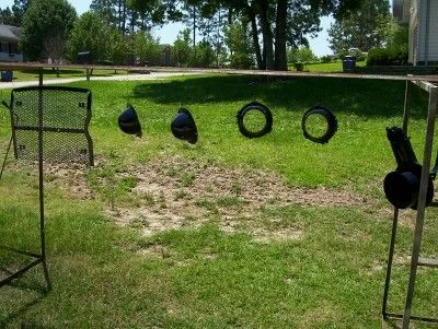 100_5850.webp