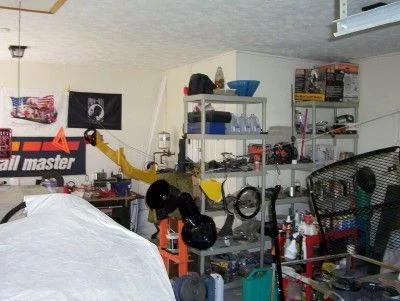 100_5859.webp