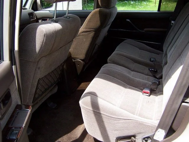 100_6039a.webp