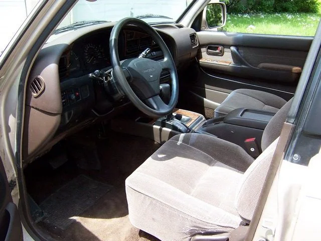 100_6040a.webp