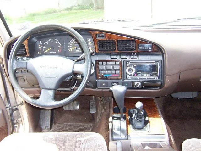 100_6041a.webp