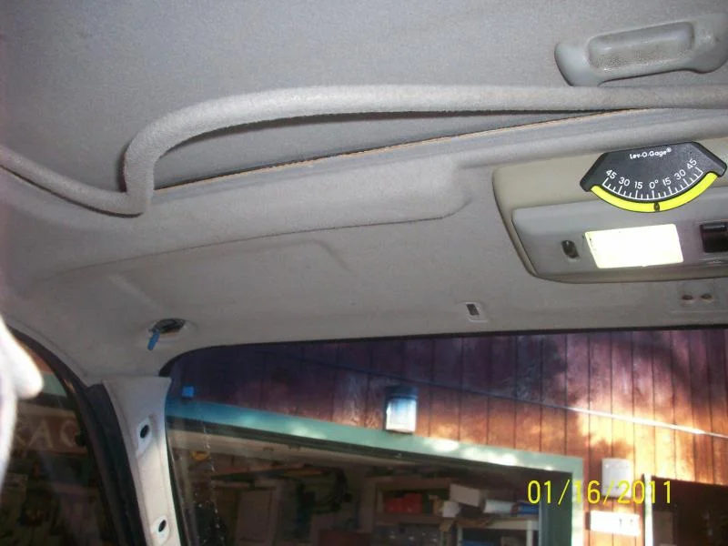 100_6977.webp