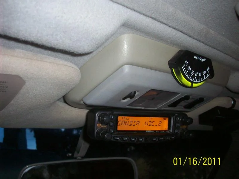 100_6983.webp