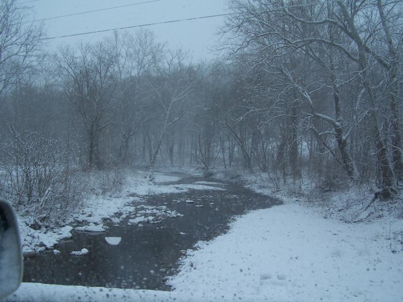 100_6995.jpg