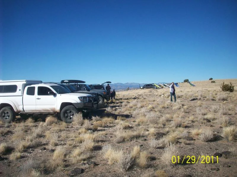 100_7147.webp