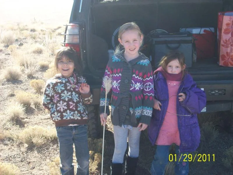 100_7153.webp