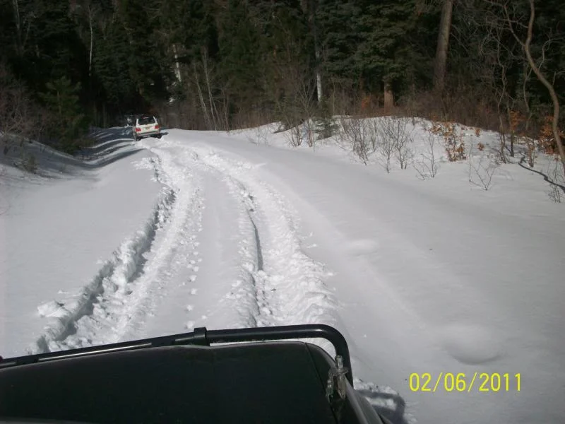 100_7177.webp