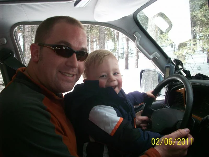 100_7180.webp