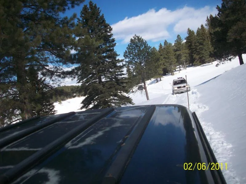 100_7208.webp