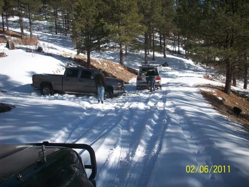 100_7209.webp