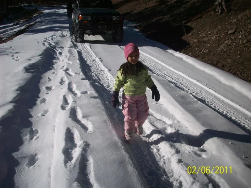 100_7210.webp