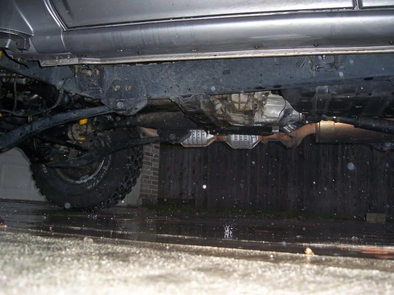100_7599.webp