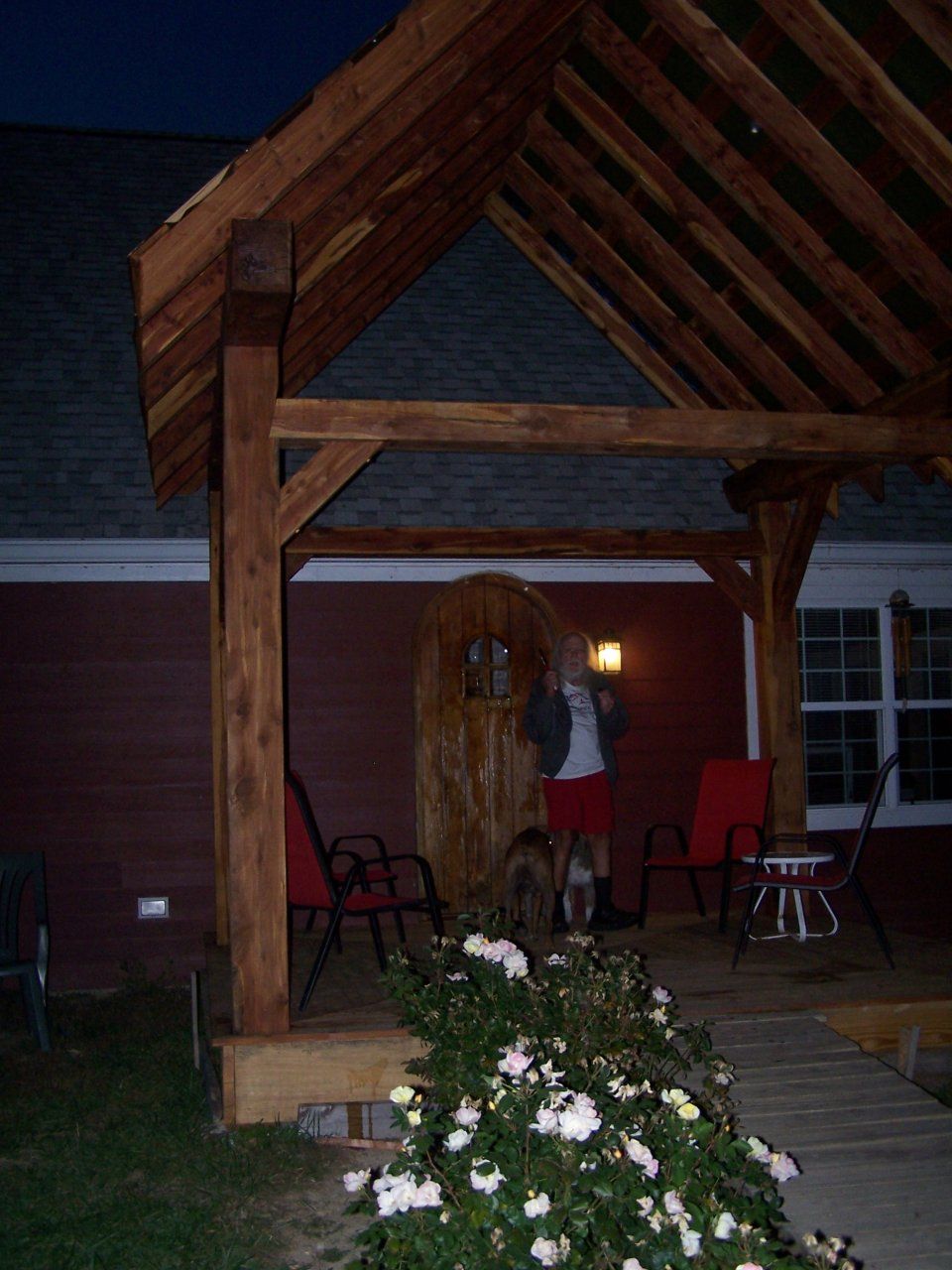 100_8616.JPG