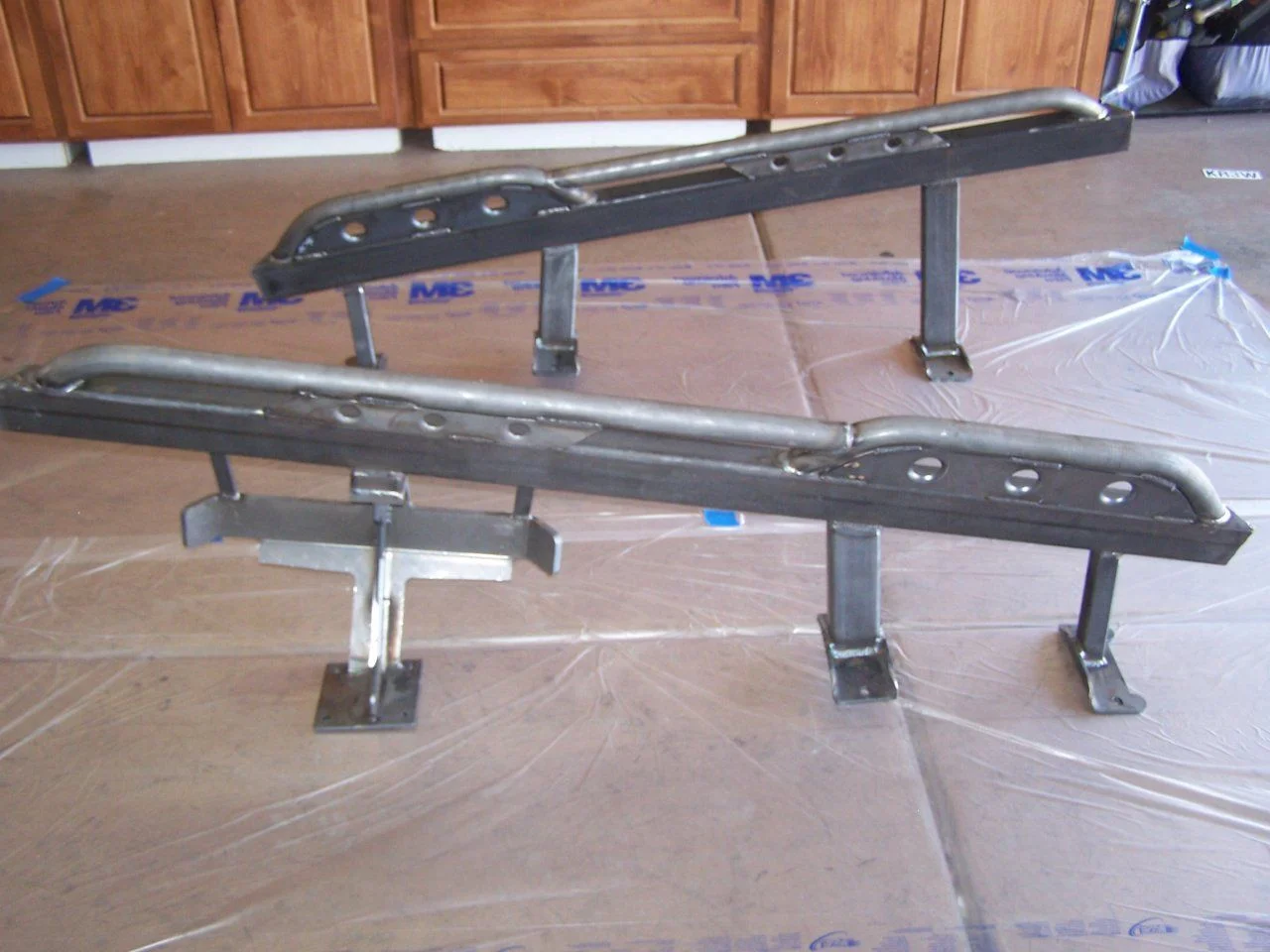 100_8637.webp