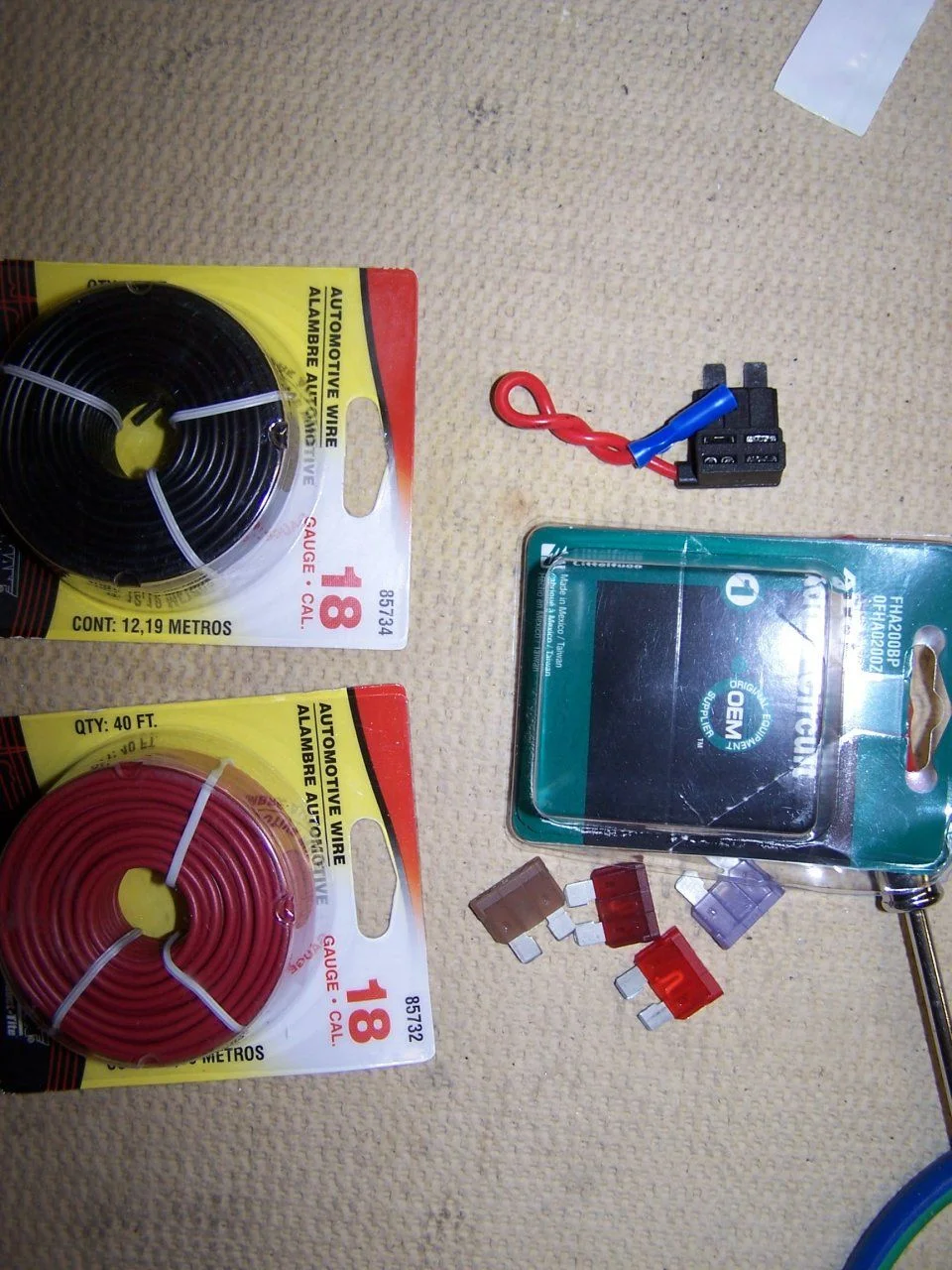 100_8659.webp