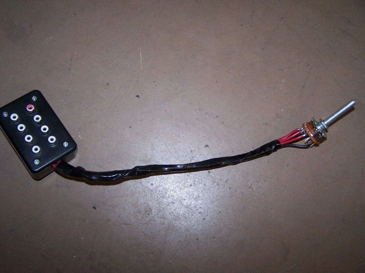 100_8667.webp