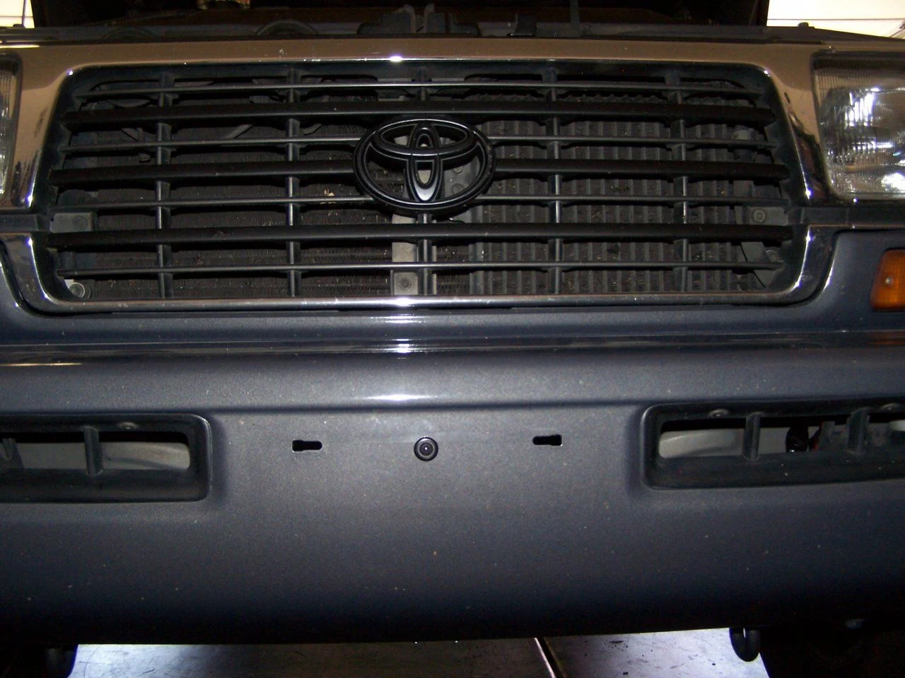 100_8669.webp