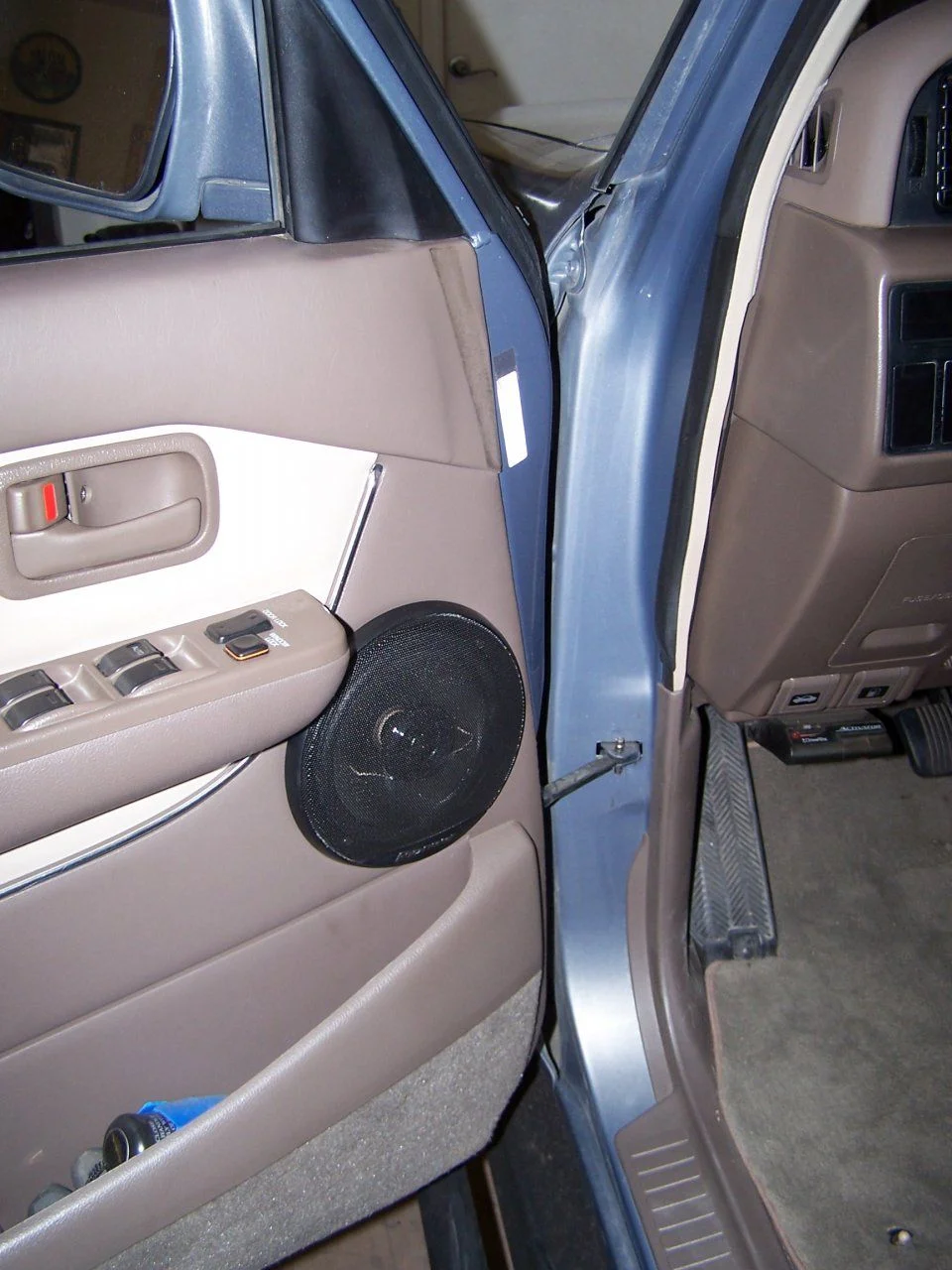 100_8675.webp