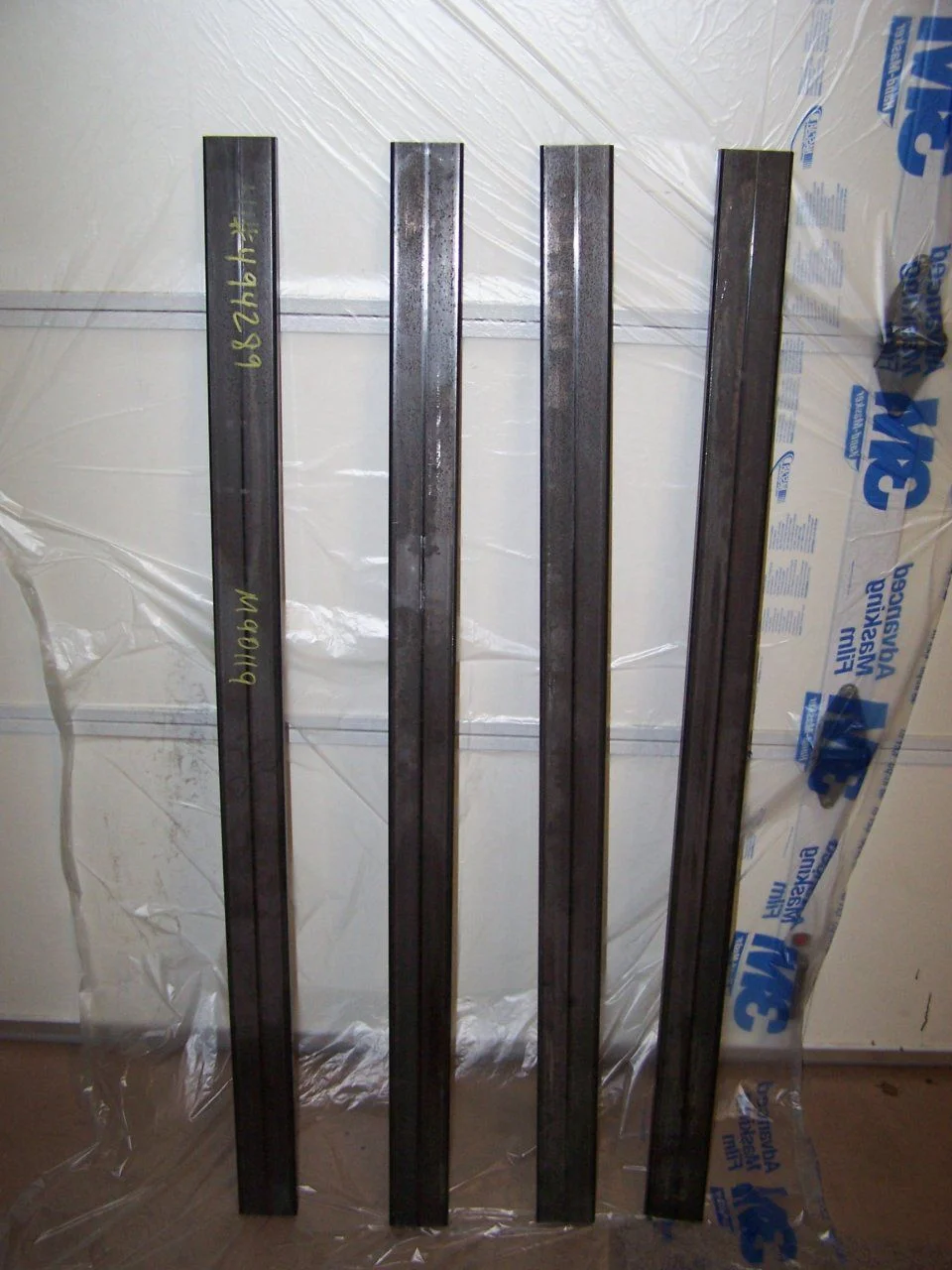 100_8679.webp