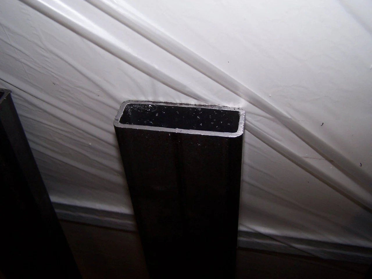 100_8680.webp