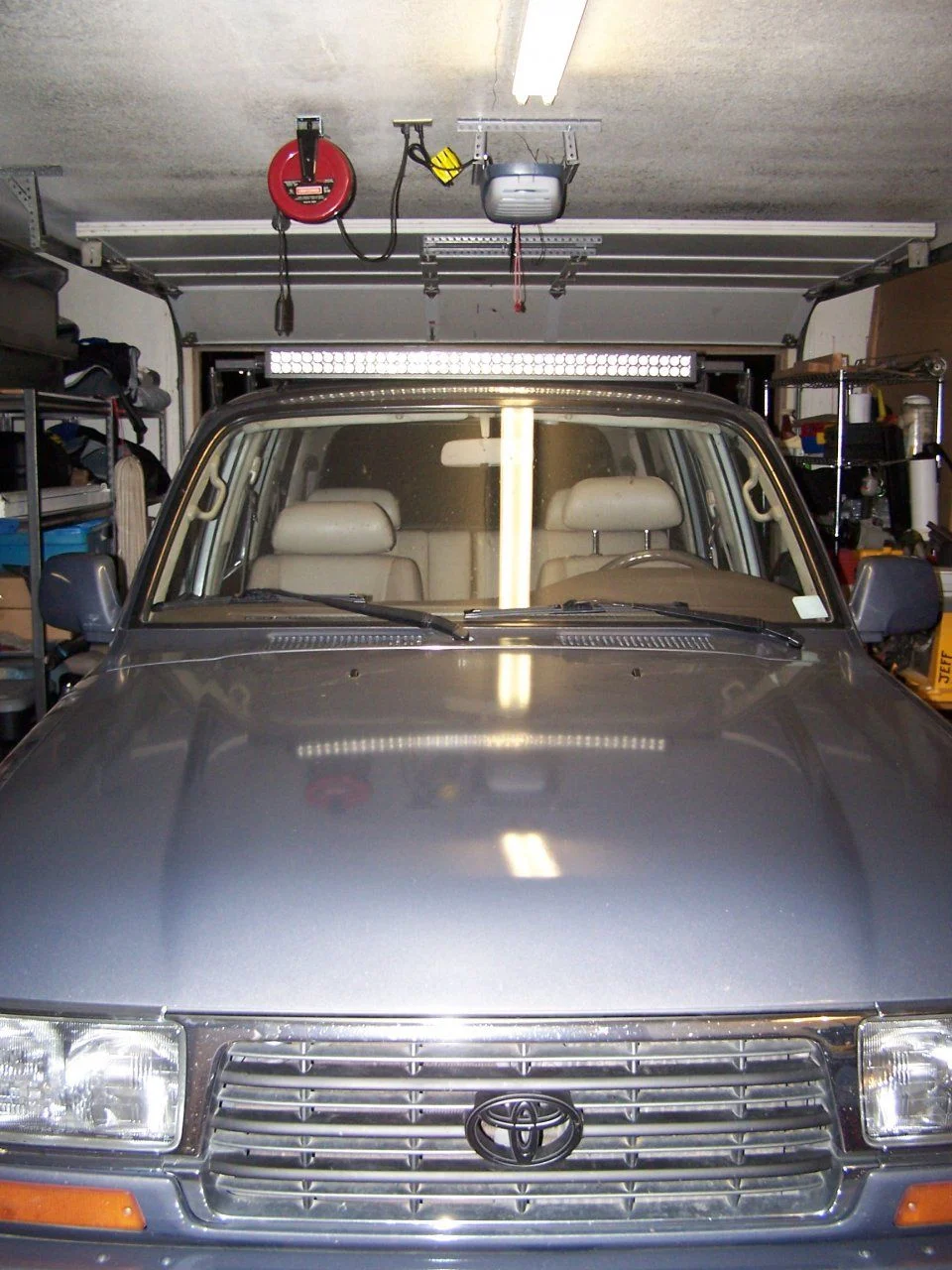 100_8703.webp