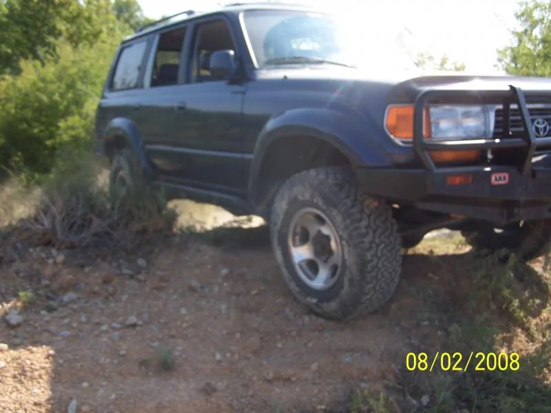 100_9603.webp