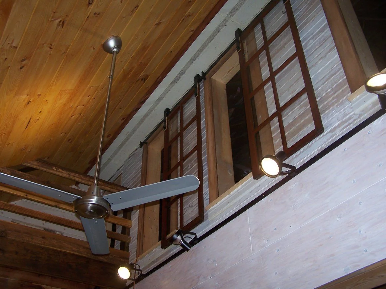 100_9655.webp