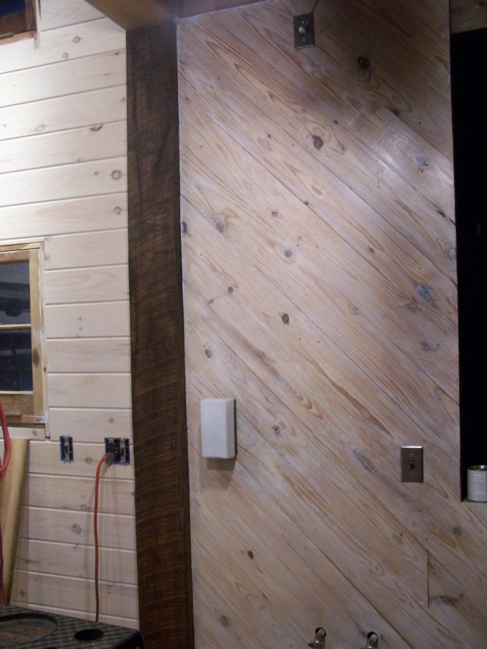 100_9662.webp