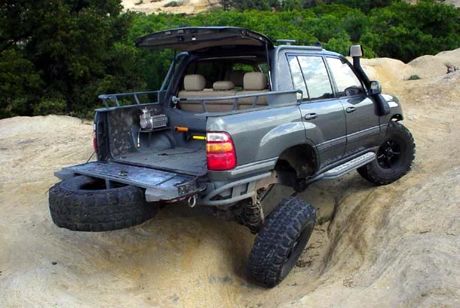 100_Articulation.webp
