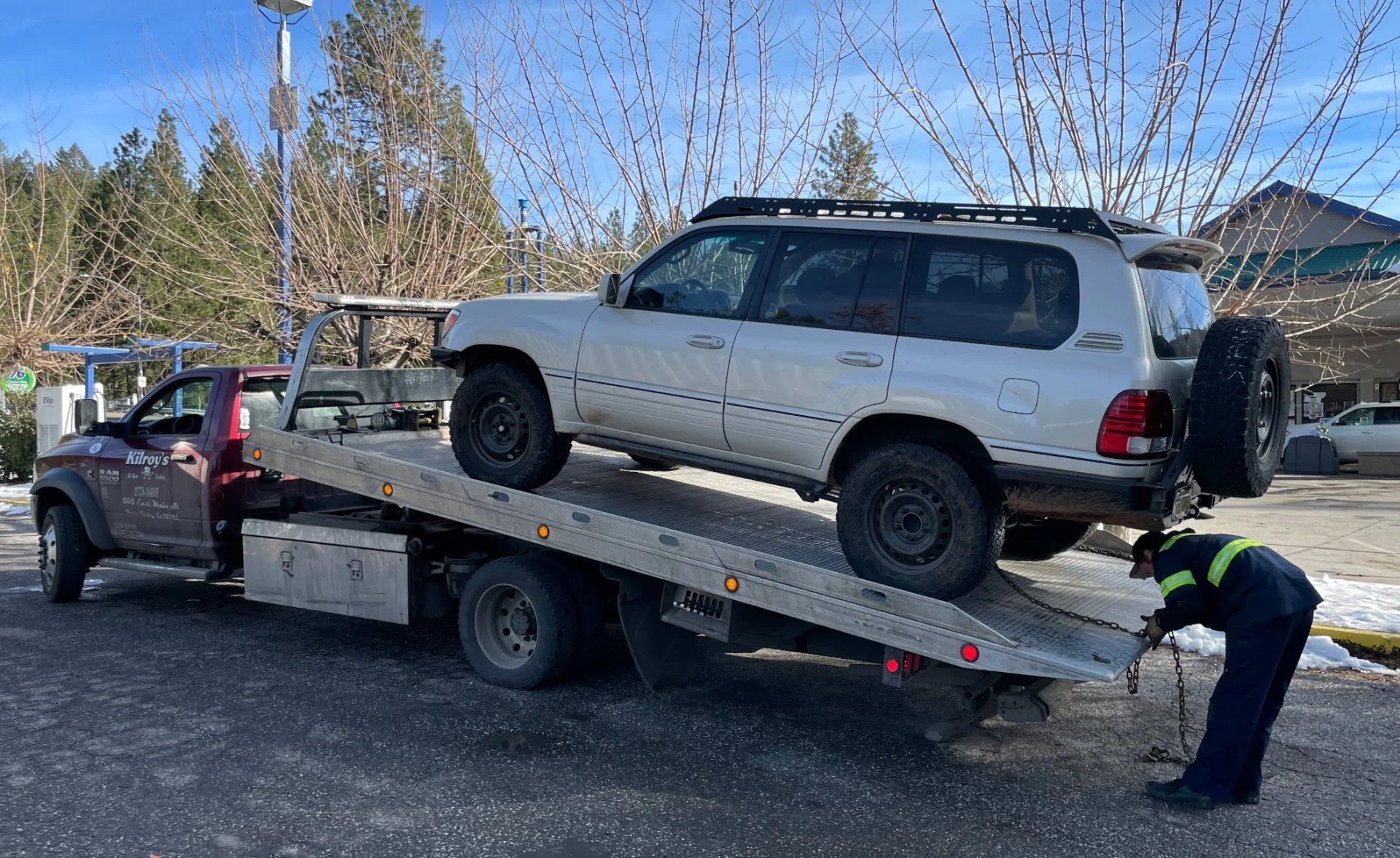 100_Towed.webp