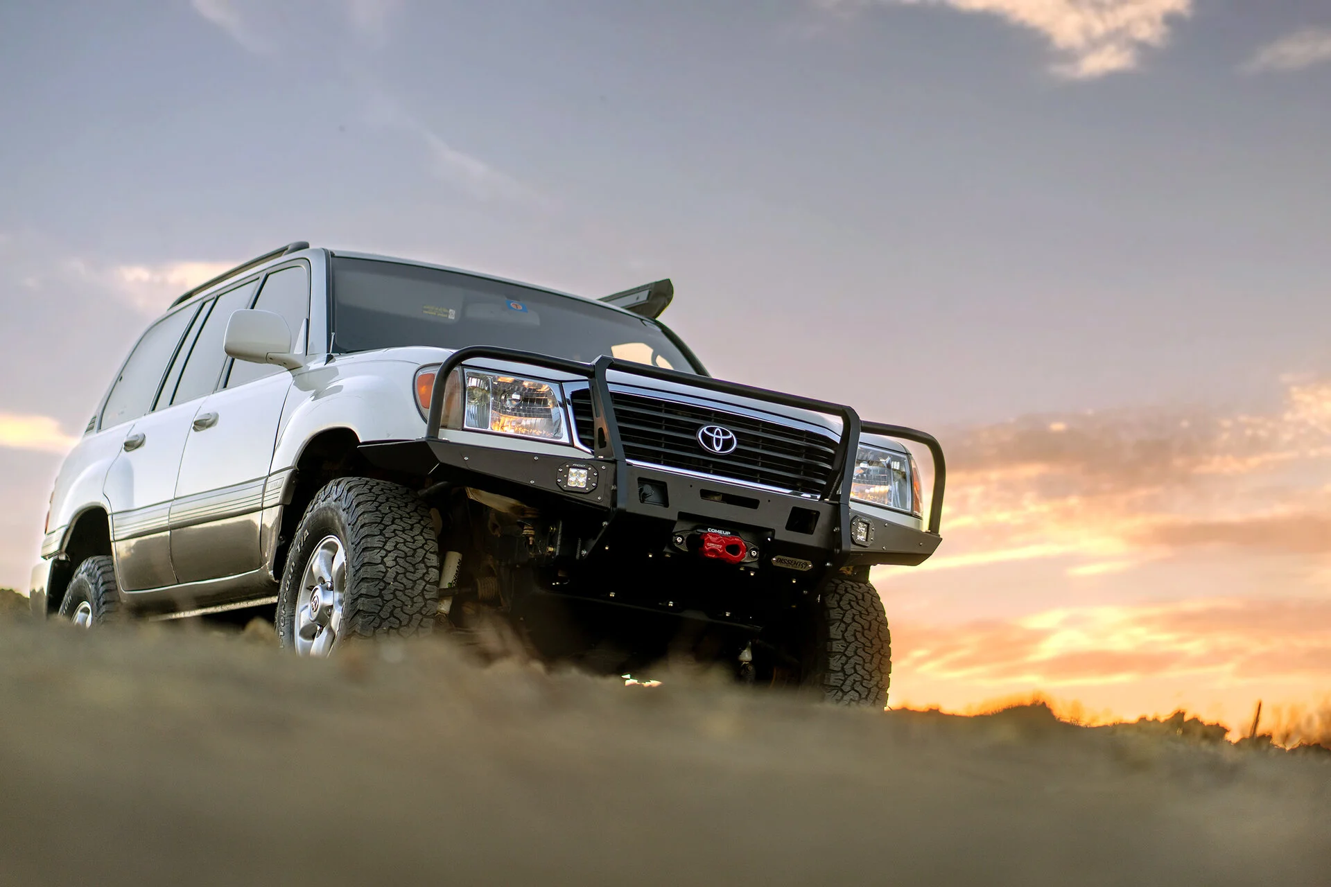 100fronbumper-34sm.webp