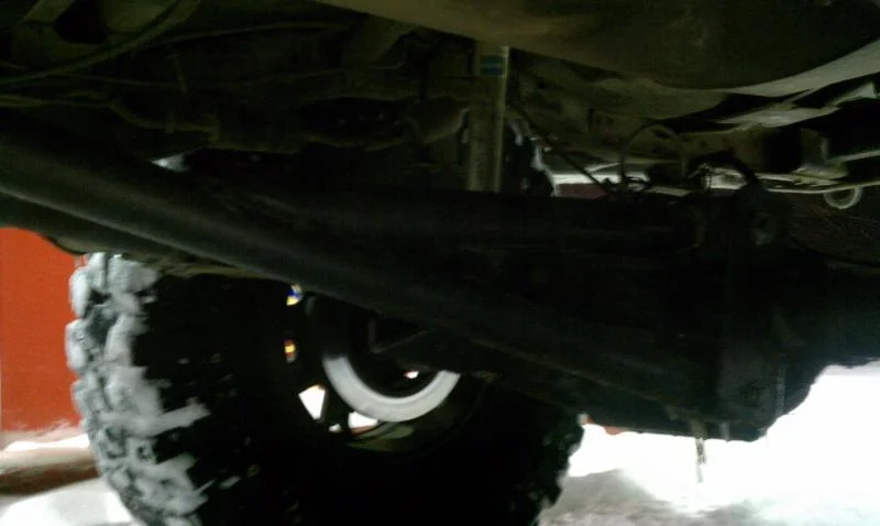 100MEDIA_IMAG0805.webp