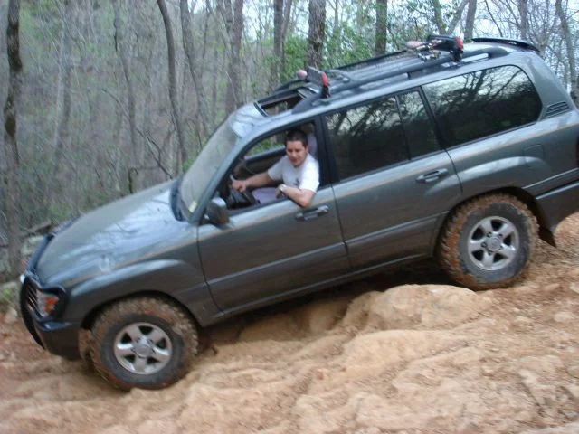 100onRocks.webp