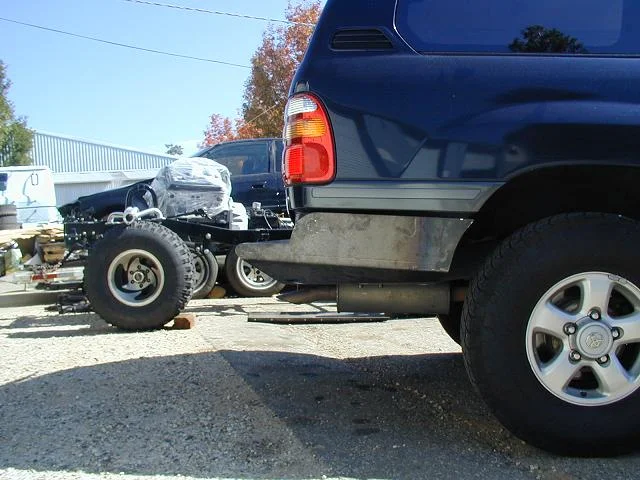 100rear.webp