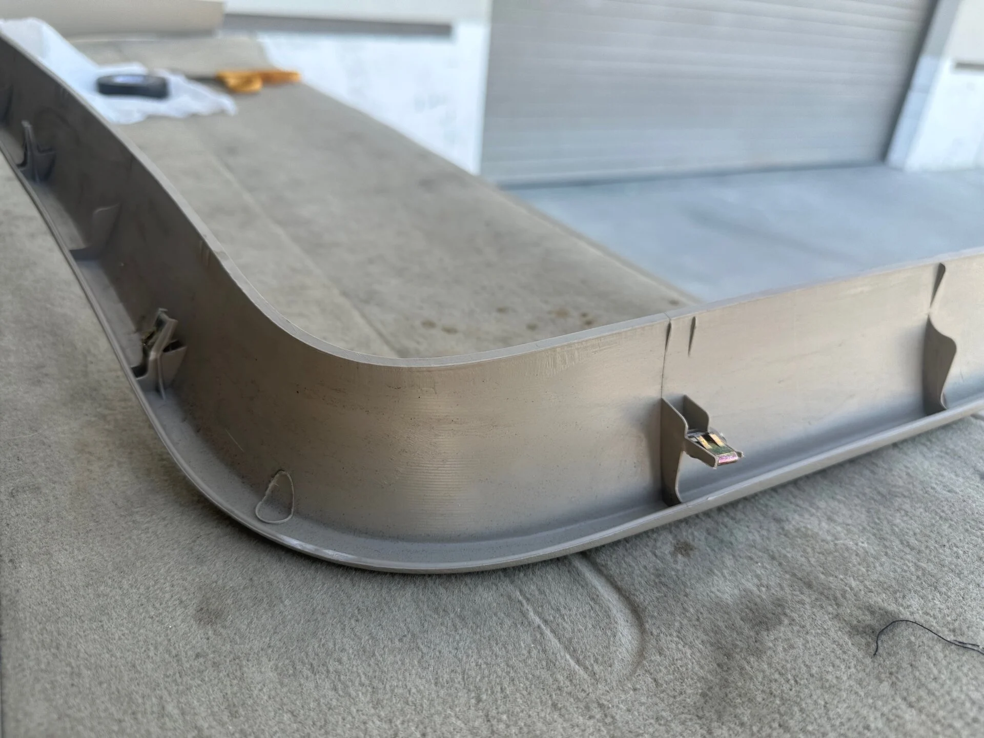 100seriesRearHatchTrim.jpg