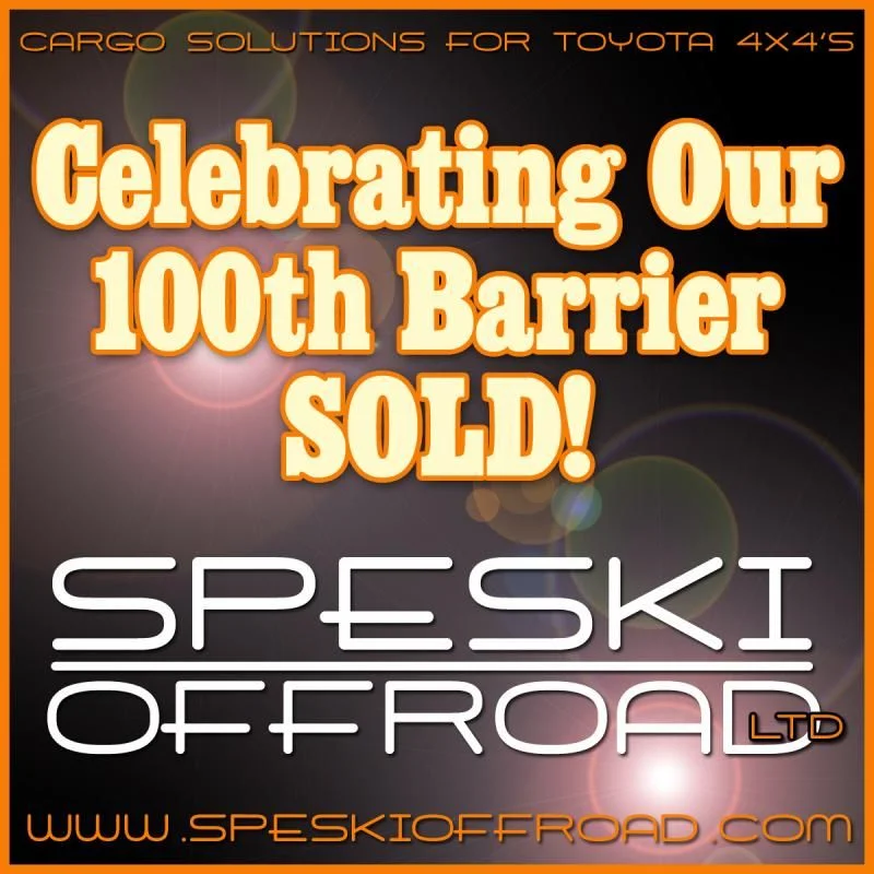 100sold.webp
