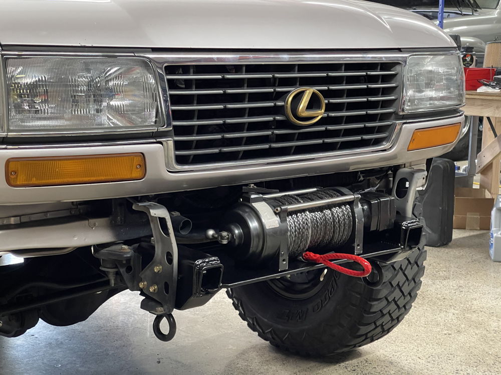 101-Winch-Install-A.jpeg