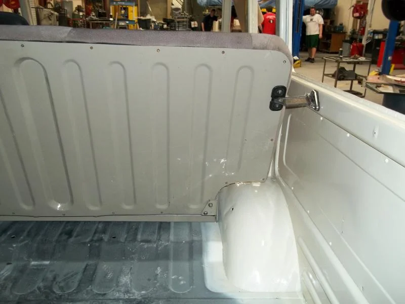 101_0046.webp