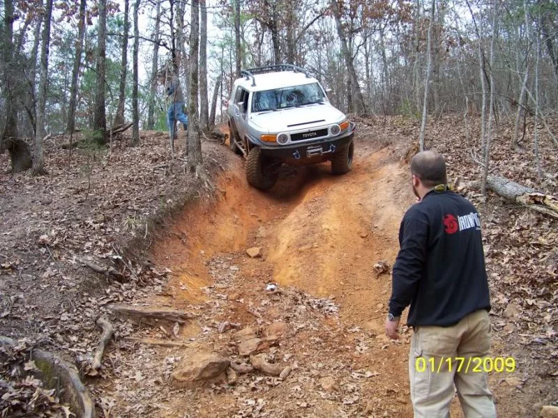 101_0138.webp