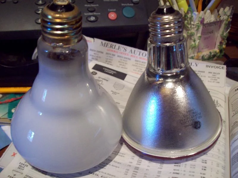 101_0322.webp